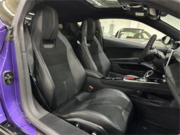 2027 Lotus Emira (CC-2106898) for sale in Huntington Station, New York