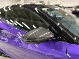 2027 Lotus Emira (CC-2106898) for sale in Huntington Station, New York