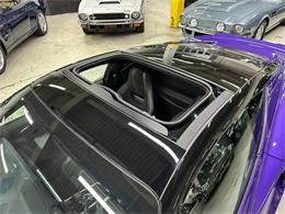 2027 Lotus Emira (CC-2106898) for sale in Huntington Station, New York