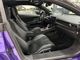 2027 Lotus Emira (CC-2106898) for sale in Huntington Station, New York