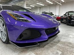 2027 Lotus Emira (CC-2106898) for sale in Huntington Station, New York