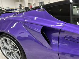 2027 Lotus Emira (CC-2106898) for sale in Huntington Station, New York