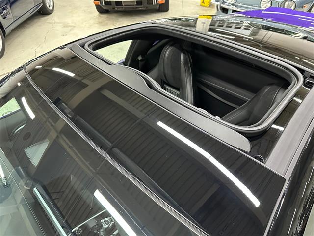 2027 Lotus Emira (CC-2106898) for sale in Huntington Station, New York