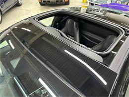 2027 Lotus Emira (CC-2106898) for sale in Huntington Station, New York