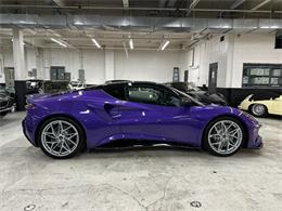 2027 Lotus Emira (CC-2106898) for sale in Huntington Station, New York