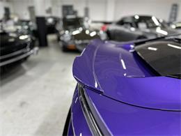 2027 Lotus Emira (CC-2106898) for sale in Huntington Station, New York