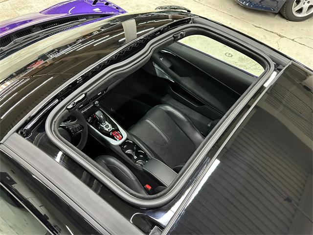 2027 Lotus Emira (CC-2106898) for sale in Huntington Station, New York