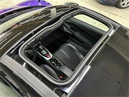 2027 Lotus Emira (CC-2106898) for sale in Huntington Station, New York