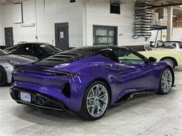 2027 Lotus Emira (CC-2106898) for sale in Huntington Station, New York