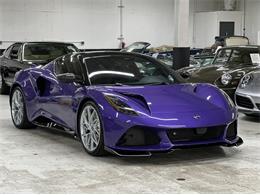 2027 Lotus Emira (CC-2106898) for sale in Huntington Station, New York