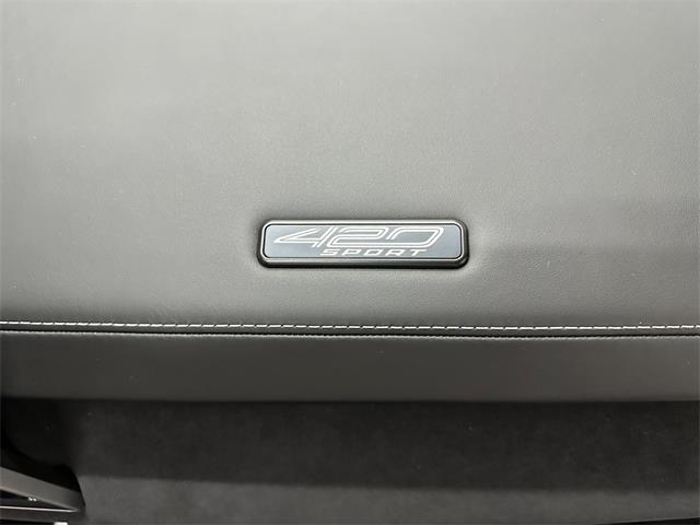 2027 Lotus Emira (CC-2106898) for sale in Huntington Station, New York