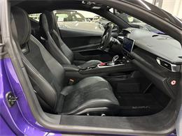2027 Lotus Emira (CC-2106898) for sale in Huntington Station, New York