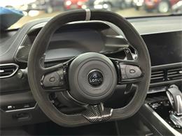 2027 Lotus Emira (CC-2106898) for sale in Huntington Station, New York