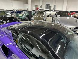 2027 Lotus Emira (CC-2106898) for sale in Huntington Station, New York