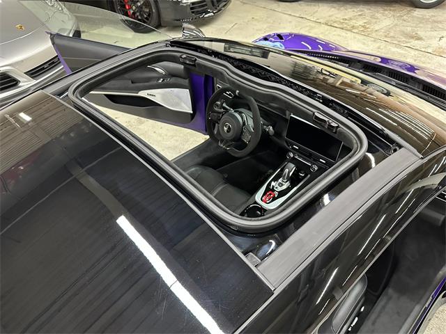 2027 Lotus Emira (CC-2106898) for sale in Huntington Station, New York