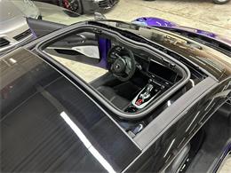 2027 Lotus Emira (CC-2106898) for sale in Huntington Station, New York