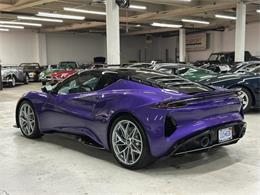 2027 Lotus Emira (CC-2106898) for sale in Huntington Station, New York