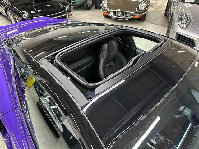 2027 Lotus Emira (CC-2106898) for sale in Huntington Station, New York