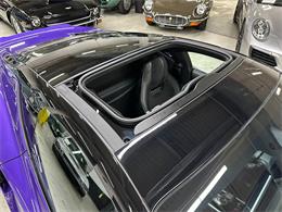 2027 Lotus Emira (CC-2106898) for sale in Huntington Station, New York