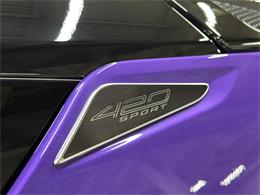 2027 Lotus Emira (CC-2106898) for sale in Huntington Station, New York