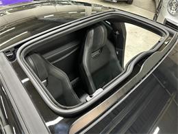 2027 Lotus Emira (CC-2106898) for sale in Huntington Station, New York