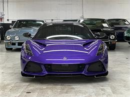 2027 Lotus Emira (CC-2106898) for sale in Huntington Station, New York