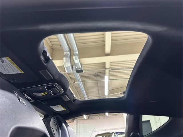 2027 Lotus Emira (CC-2106898) for sale in Huntington Station, New York