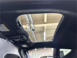 2027 Lotus Emira (CC-2106898) for sale in Huntington Station, New York