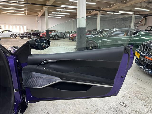 2027 Lotus Emira (CC-2106898) for sale in Huntington Station, New York