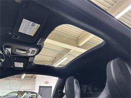 2027 Lotus Emira (CC-2106898) for sale in Huntington Station, New York