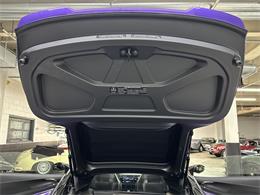 2027 Lotus Emira (CC-2106898) for sale in Huntington Station, New York