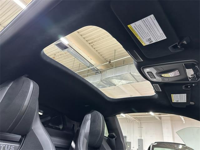 2027 Lotus Emira (CC-2106898) for sale in Huntington Station, New York