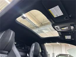 2027 Lotus Emira (CC-2106898) for sale in Huntington Station, New York
