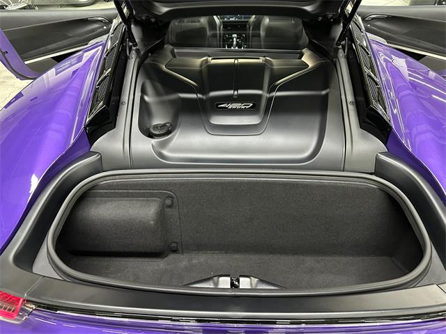 2027 Lotus Emira (CC-2106898) for sale in Huntington Station, New York