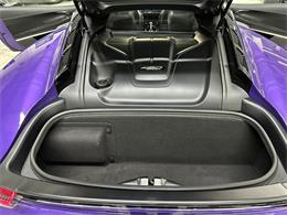2027 Lotus Emira (CC-2106898) for sale in Huntington Station, New York