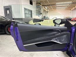 2027 Lotus Emira (CC-2106898) for sale in Huntington Station, New York
