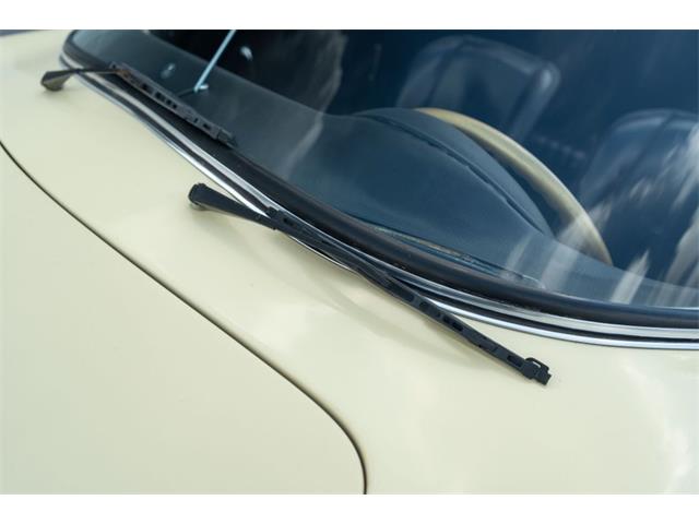 1958 Porsche Speedster Replica (CC-2106899) for sale in Fort Lauderdale, Florida