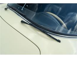 1958 Porsche Speedster Replica (CC-2106899) for sale in Fort Lauderdale, Florida