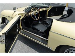 1958 Porsche Speedster Replica (CC-2106899) for sale in Fort Lauderdale, Florida