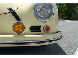 1958 Porsche Speedster Replica (CC-2106899) for sale in Fort Lauderdale, Florida