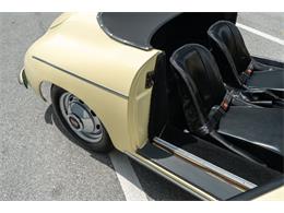 1958 Porsche Speedster Replica (CC-2106899) for sale in Fort Lauderdale, Florida