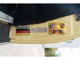 1958 Porsche Speedster Replica (CC-2106899) for sale in Fort Lauderdale, Florida