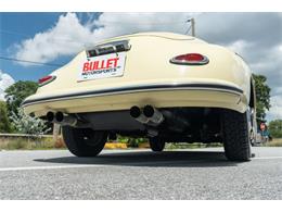 1958 Porsche Speedster Replica (CC-2106899) for sale in Fort Lauderdale, Florida