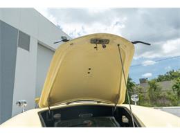 1958 Porsche Speedster Replica (CC-2106899) for sale in Fort Lauderdale, Florida