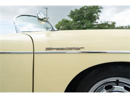 1958 Porsche Speedster Replica (CC-2106899) for sale in Fort Lauderdale, Florida