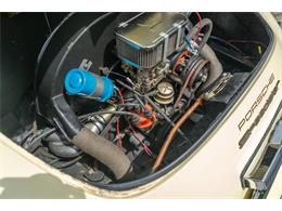 1958 Porsche Speedster Replica (CC-2106899) for sale in Fort Lauderdale, Florida