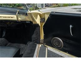 1958 Porsche Speedster Replica (CC-2106899) for sale in Fort Lauderdale, Florida