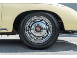 1958 Porsche Speedster Replica (CC-2106899) for sale in Fort Lauderdale, Florida