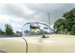 1958 Porsche Speedster Replica (CC-2106899) for sale in Fort Lauderdale, Florida