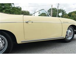 1958 Porsche Speedster Replica (CC-2106899) for sale in Fort Lauderdale, Florida
